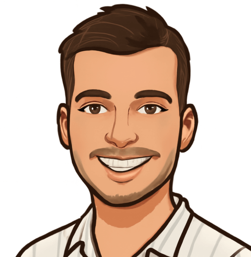 Author image